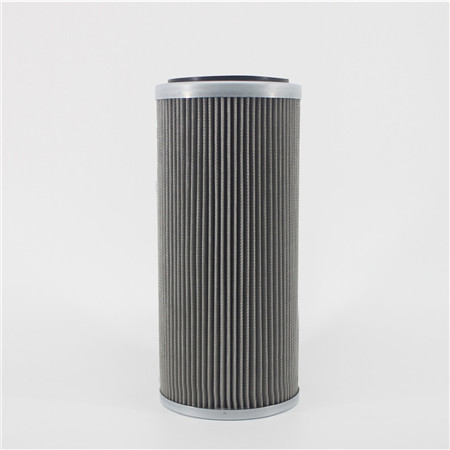 SINFT Filter Product