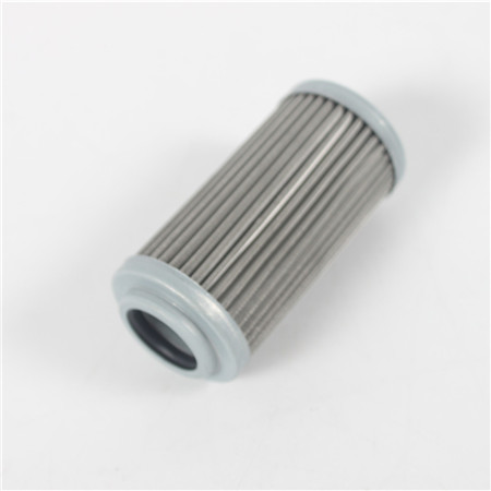 SINFT Filter Product