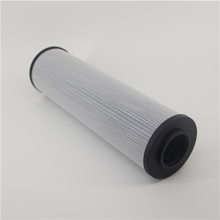 SINFT Filter Product