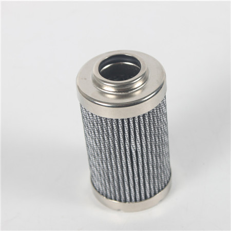 SINFT Filter Product