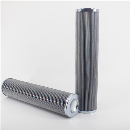 SINFT Filter Product