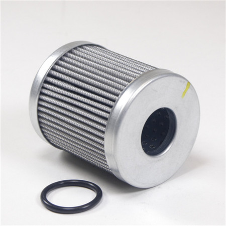 SINFT Filter Product