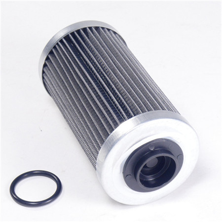 Replacement Filter for Sofima RE25RD1