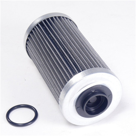 SINFT Filter Product