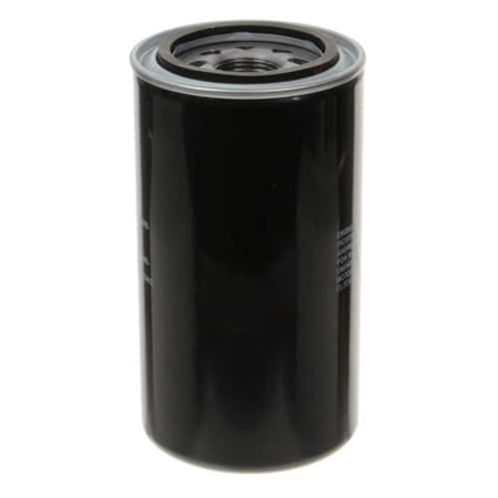 SINFT Filter Product