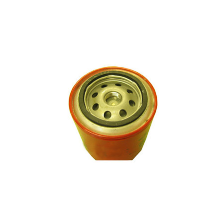 SINFT Filter Product