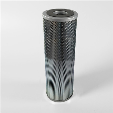 Replacement Filter for Eaton VRF2B2C05