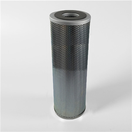 SINFT Filter Product
