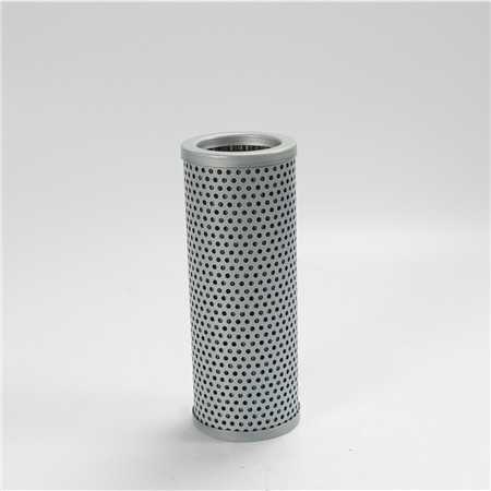 SINFT Filter Product