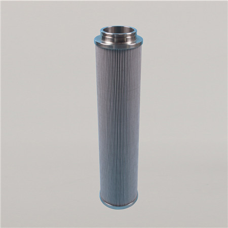Replacement Filter for Separation Technologies ST460P