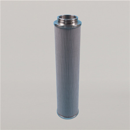 SINFT Filter Product