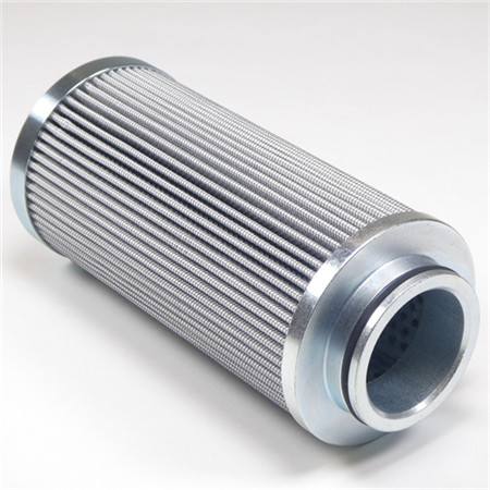 SINFT Filter Product