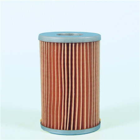 Replacement Filter for Baldwin PT207-HD
