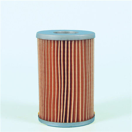 SINFT Filter Product
