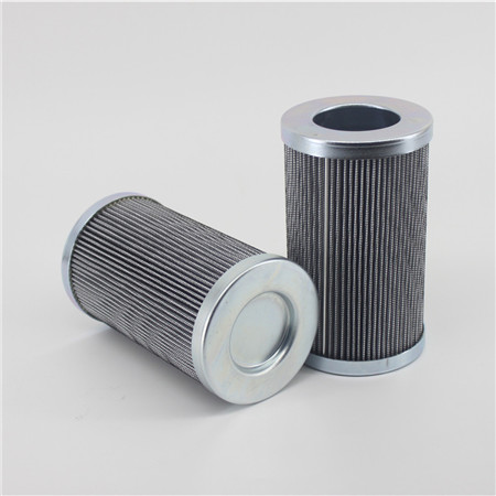 Replacement Filter for EPE 115.311