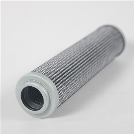 SINFT Filter Product