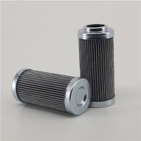 SINFT Filter Product