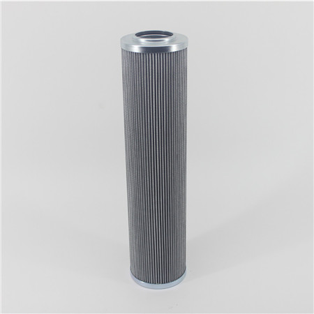 SINFT Filter Product