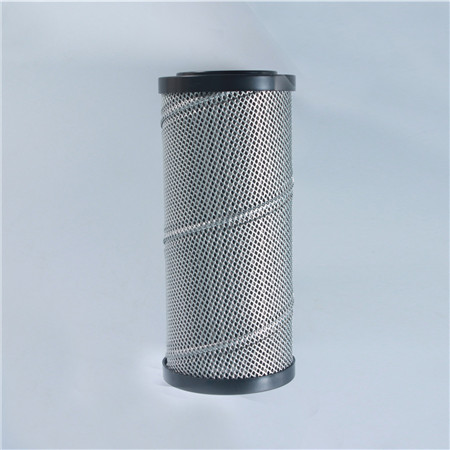 SINFT Filter Product