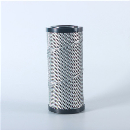 Replacement Filter for Zinga LE10AB