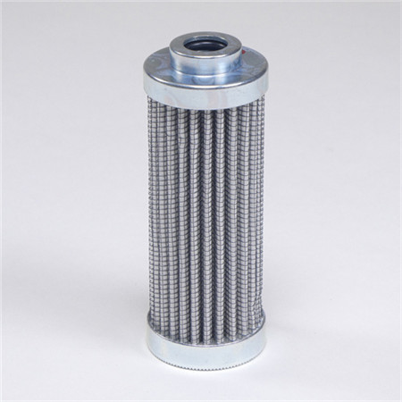 SINFT Filter Product