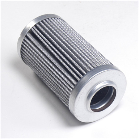 SINFT Filter Product