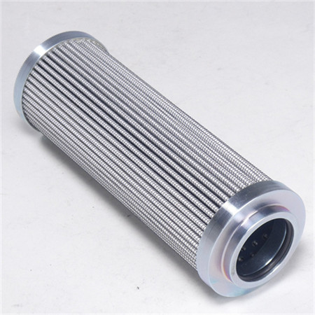 SINFT Filter Product