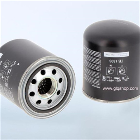 SINFT Filter Product