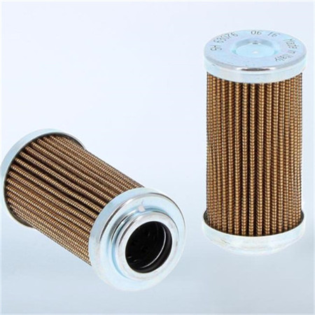 replacement--FILTREC D310G06A