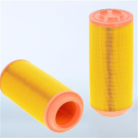 SINFT Filter Product