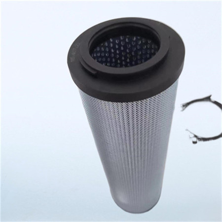 SINFT Filter Product