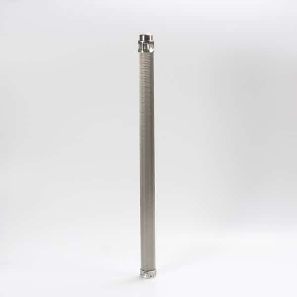 Replacement Filter for Boll filter 1340980