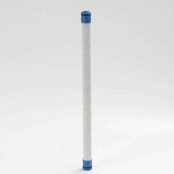 Replacement Filter for Boll filter 1340442