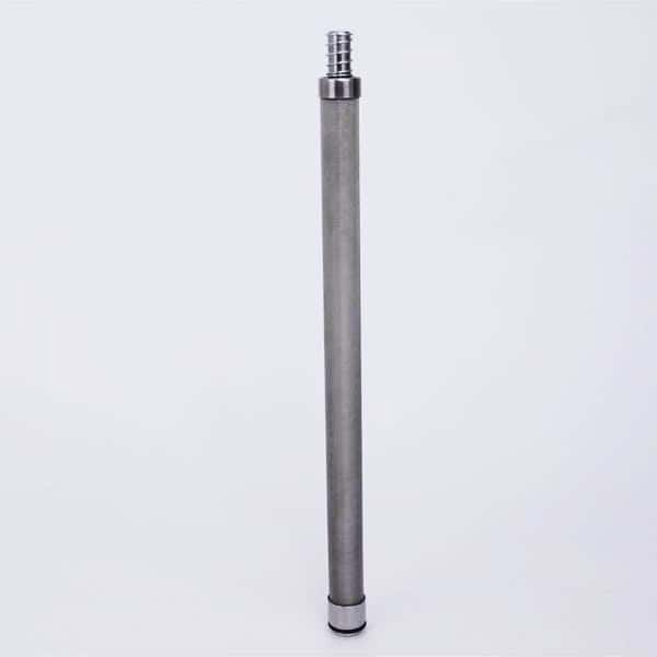 Replacement Filter for Boll filter 1450508