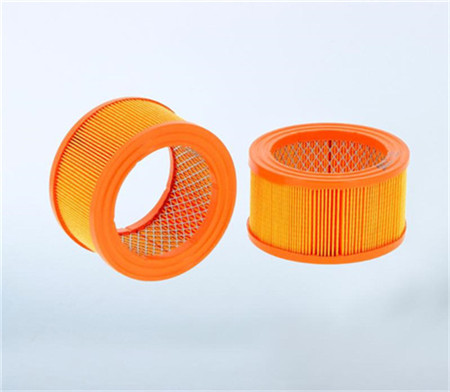 Replacement Filter for Hydac 0005L010P