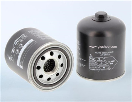 SINFT Filter Product