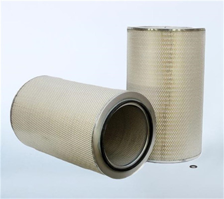 SINFT Filter Product