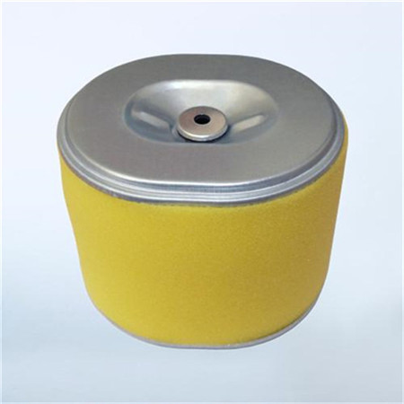 SINFT Filter Product