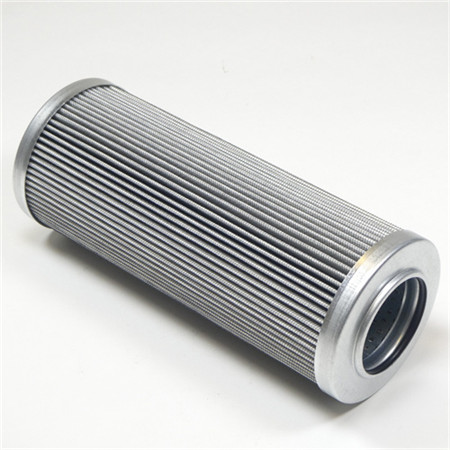 Replacement Filter for Rexroth R928034369