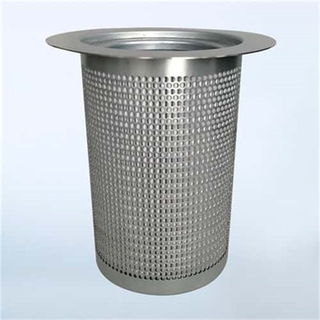 SINFT Filter Product