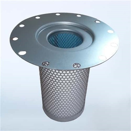 SINFT Filter Product