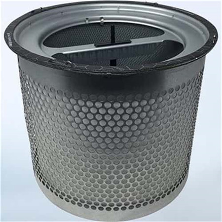 SINFT Filter Product