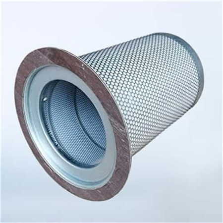 SINFT Filter Product