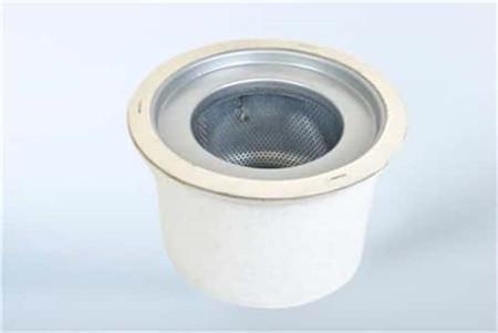 SINFT Filter Product