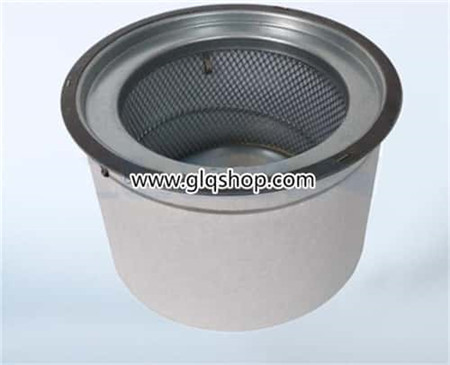SINFT Filter Product