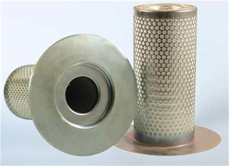 SINFT Filter Product