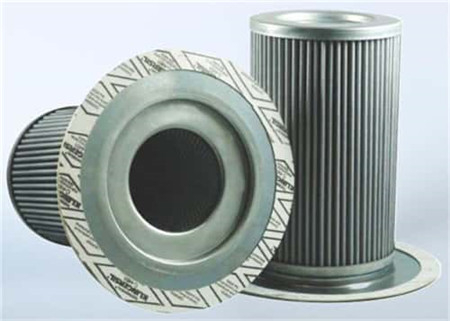 SINFT Filter Product