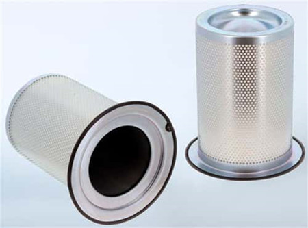 SINFT Filter Product
