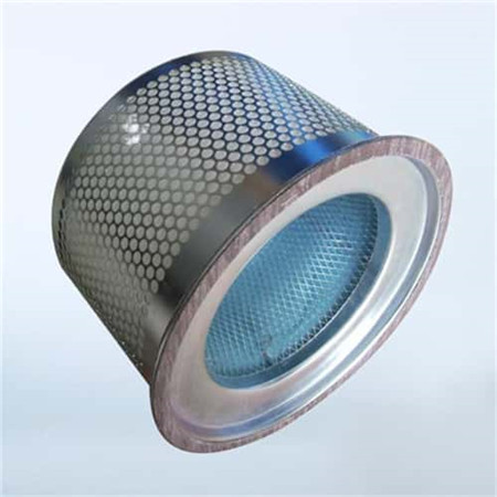 SINFT Filter Product