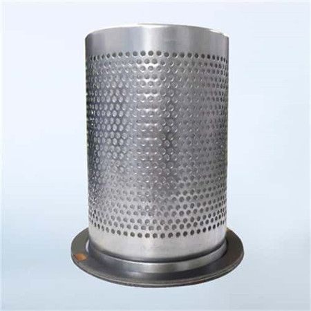 SINFT Filter Product